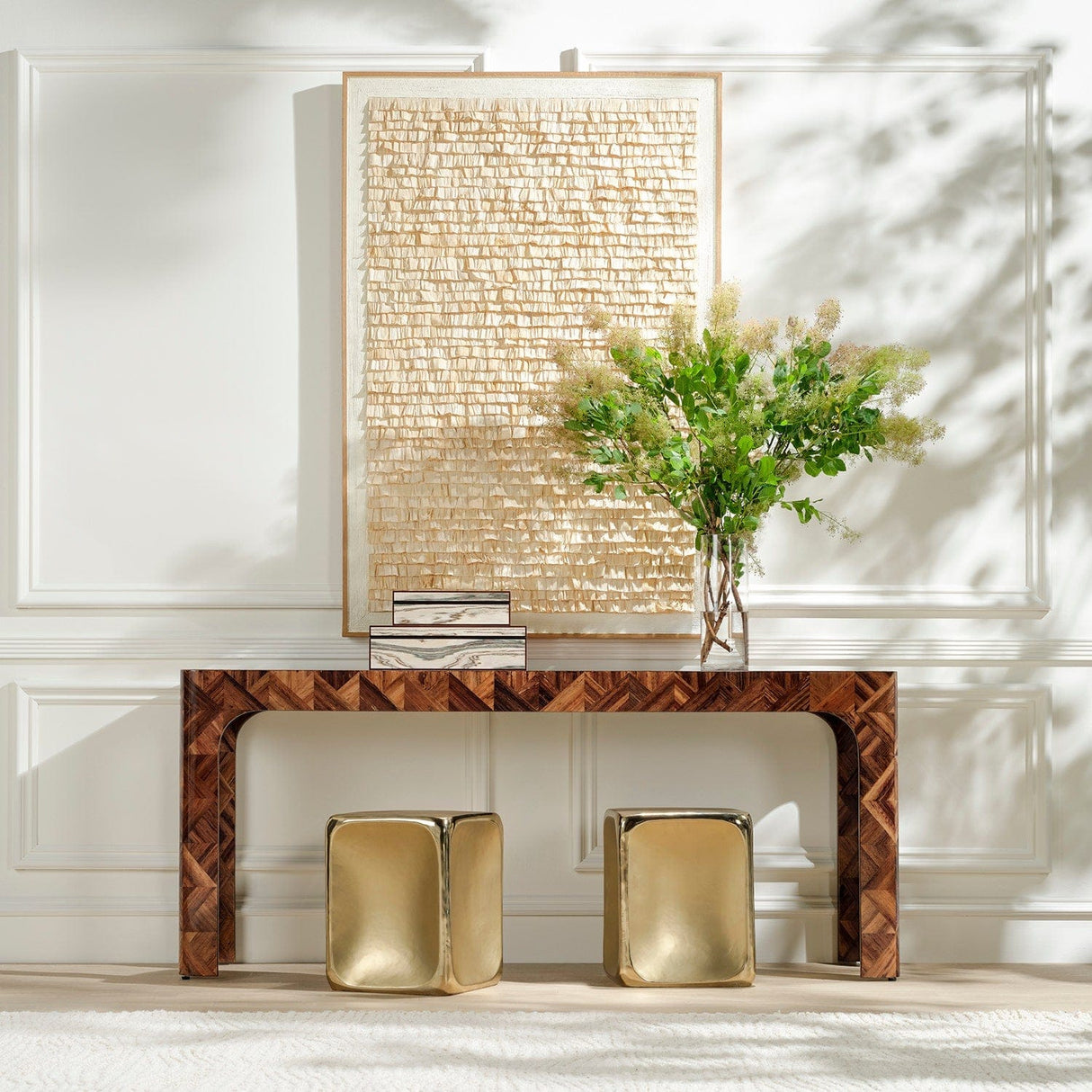 Bradshaw Wall Art Wall Art