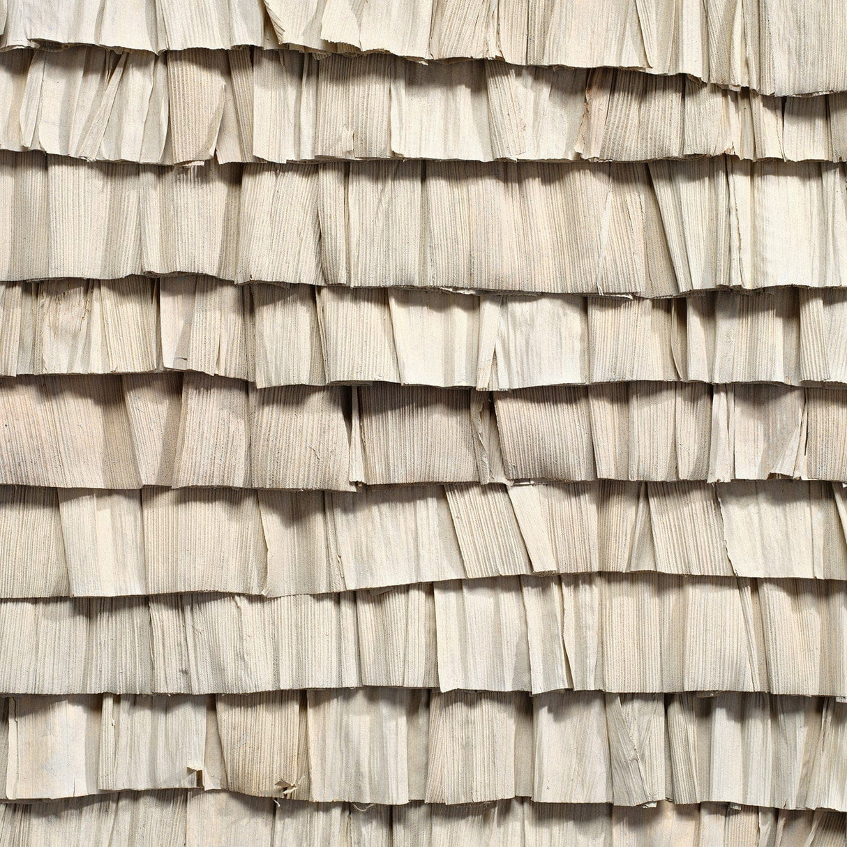 Bradshaw Wall Art Wall Art