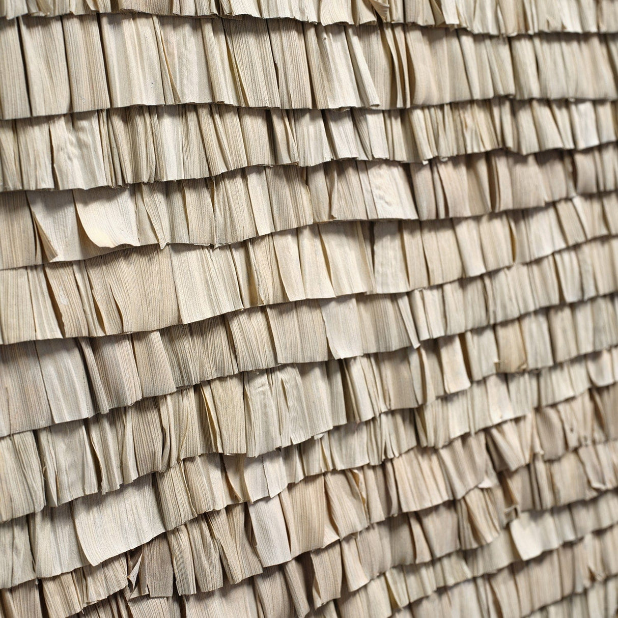 Bradshaw Wall Art Wall Art