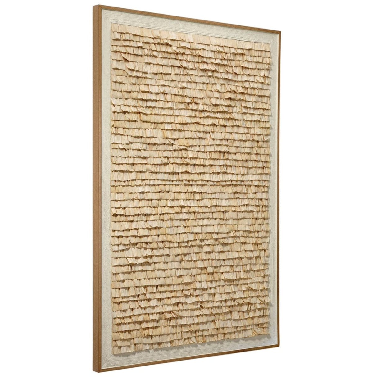 Bradshaw Wall Art Wall Art