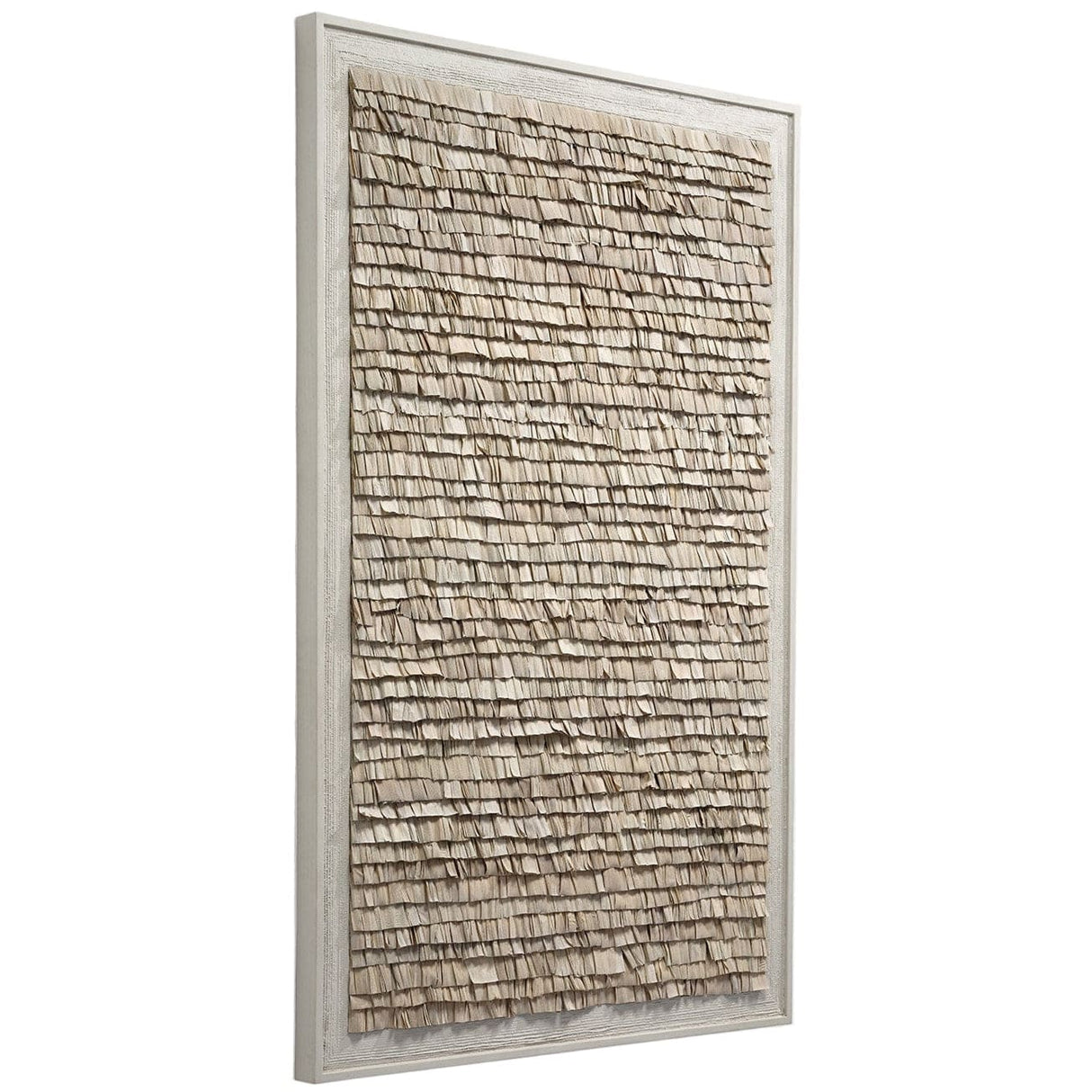 Bradshaw Wall Art Wall Art