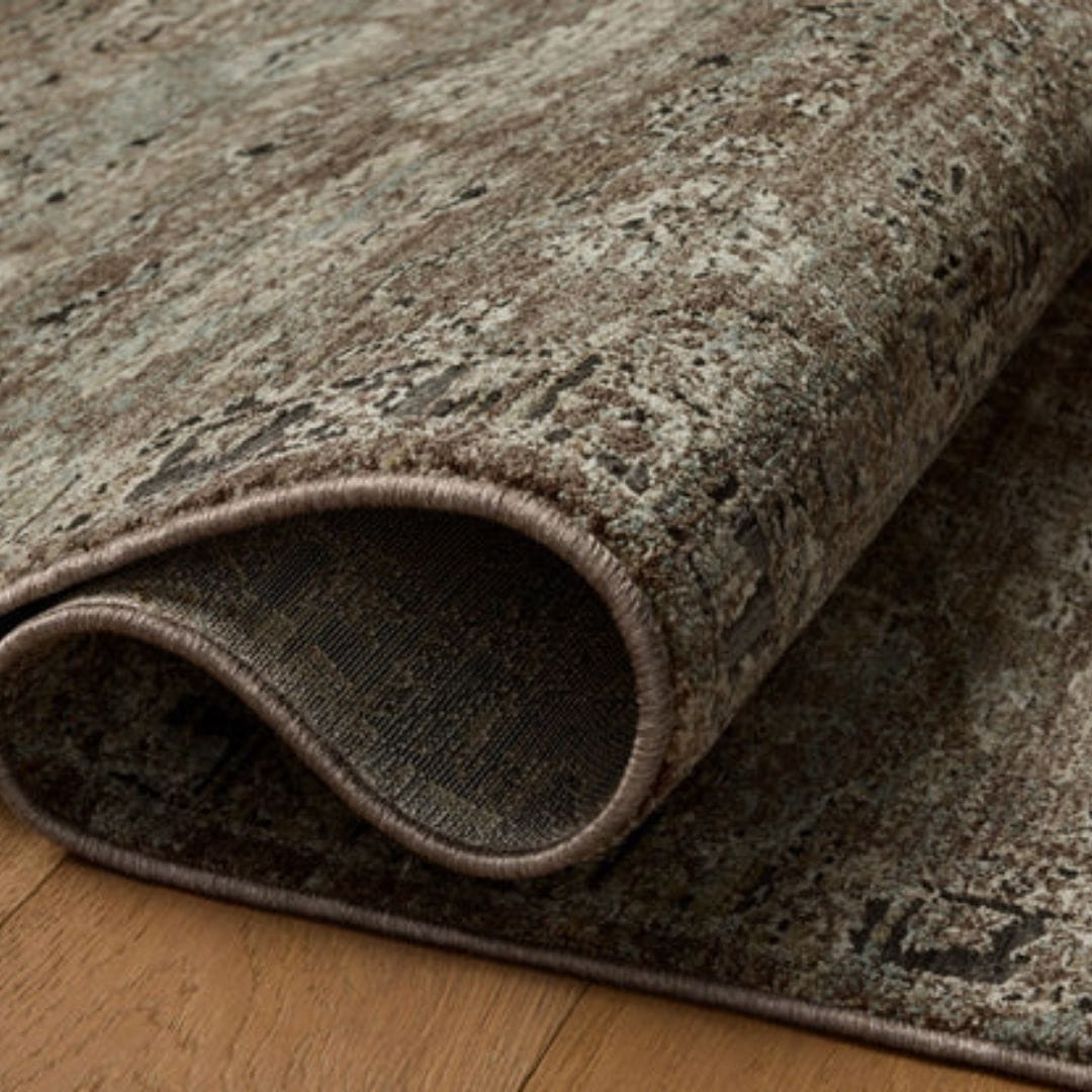 Brair Rug Area Rugs