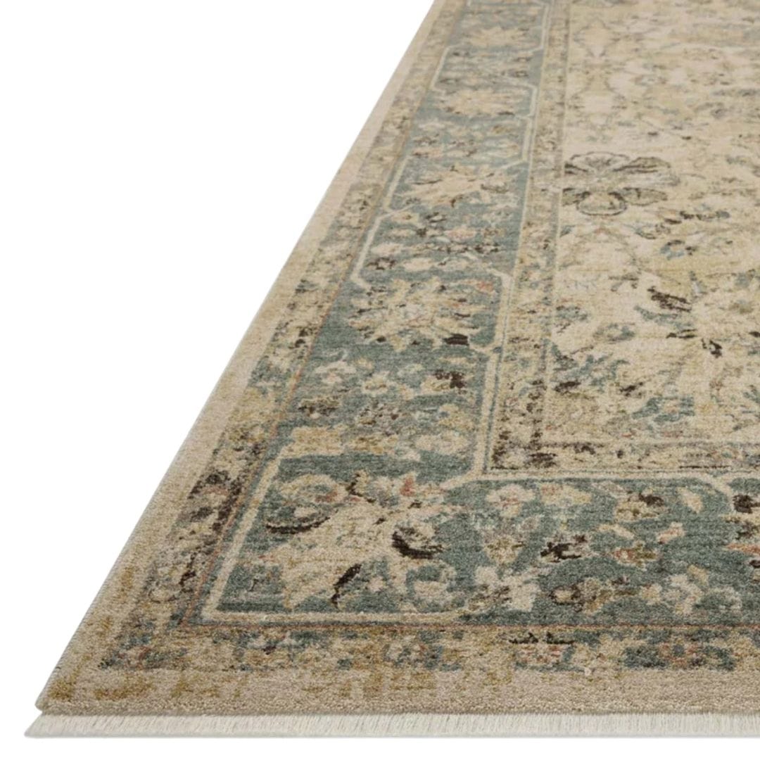 Brair Rug Area Rugs