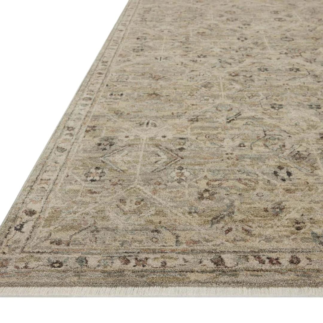 Brair Rug Area Rugs