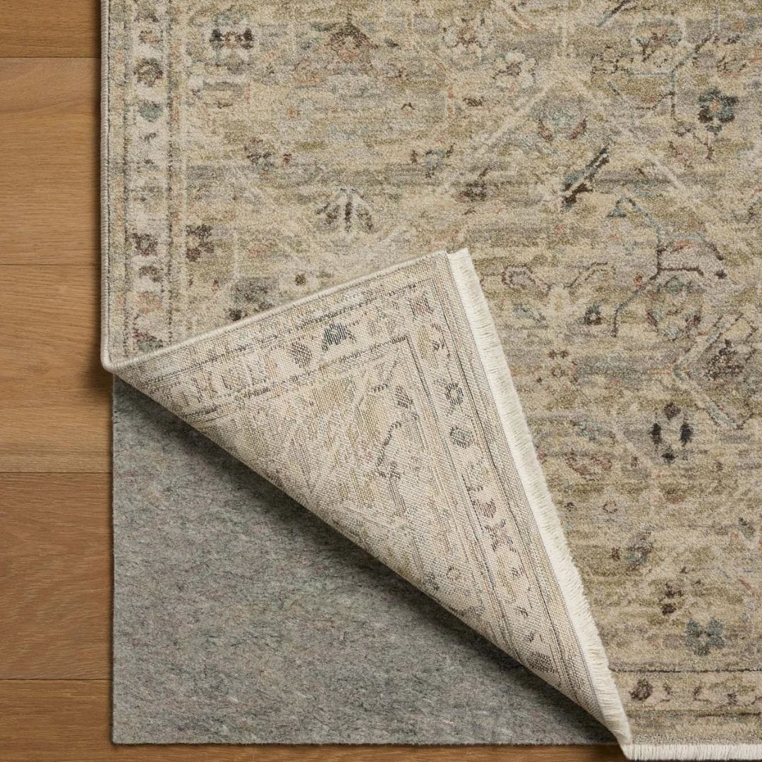Brair Rug Area Rugs