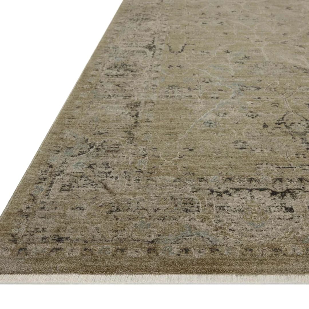 Brair Rug Area Rugs