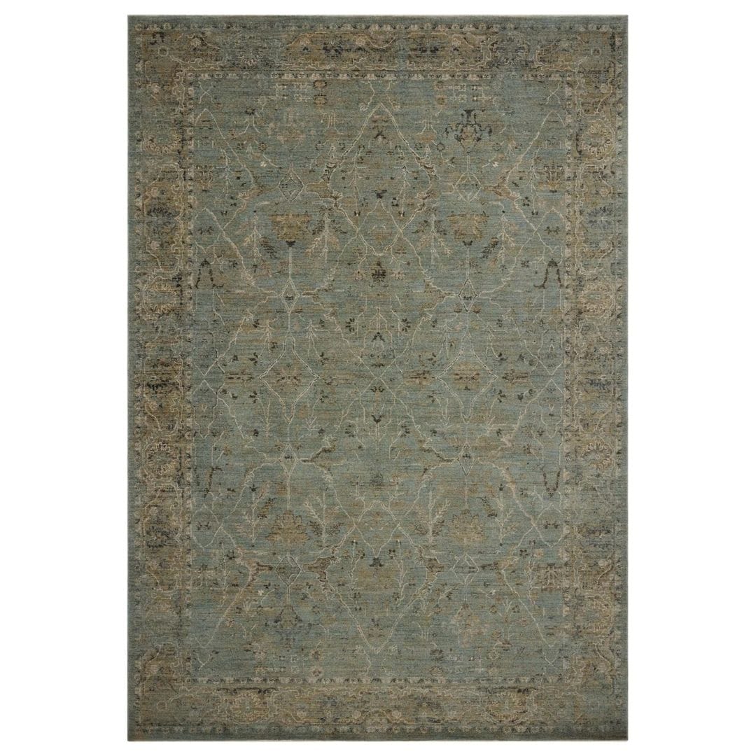 Brair Rug Area Rugs BRIABRR-02AQOL2640 885369909986