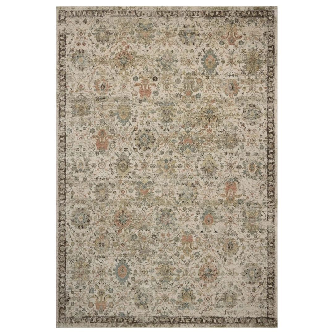Brair Rug Area Rugs BRIABRR-04IVML2640 885369910005
