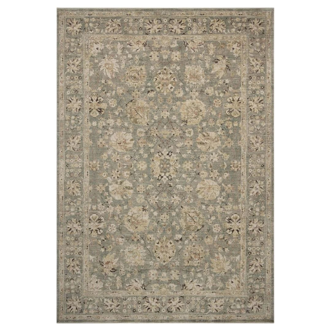 Brair Rug Area Rugs BRIABRR-05FGSA2640 885369910012
