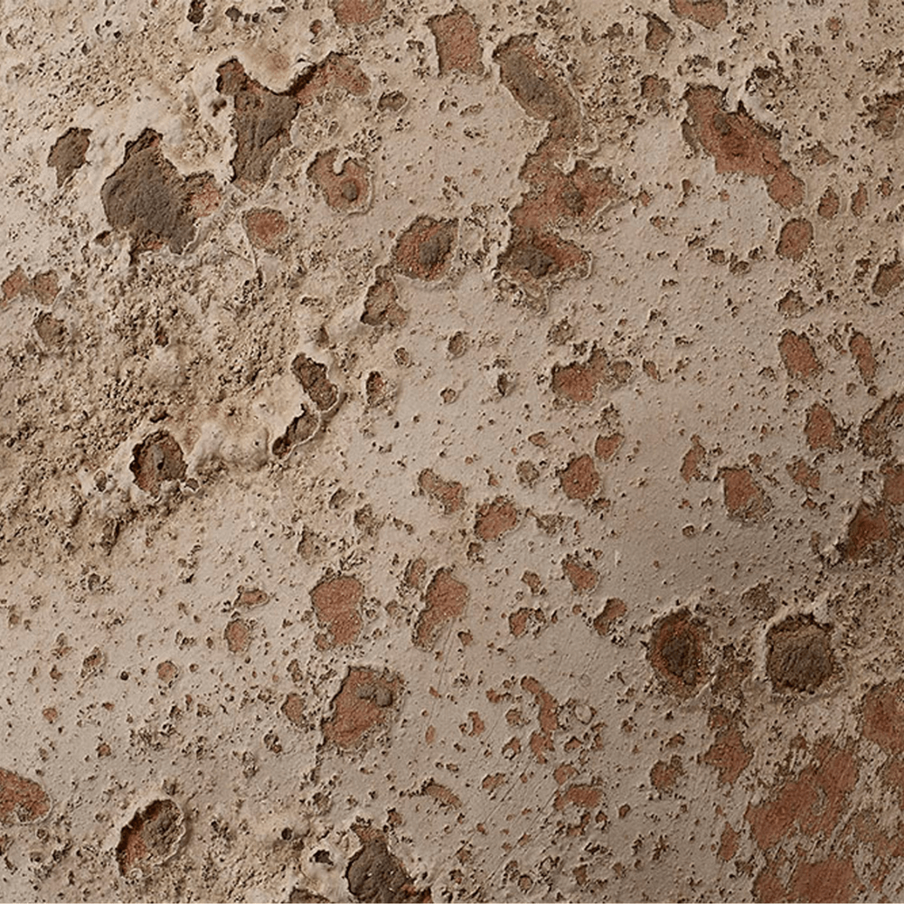 Branch Vase Decorative Object 7BRAN-VABE 688933035896