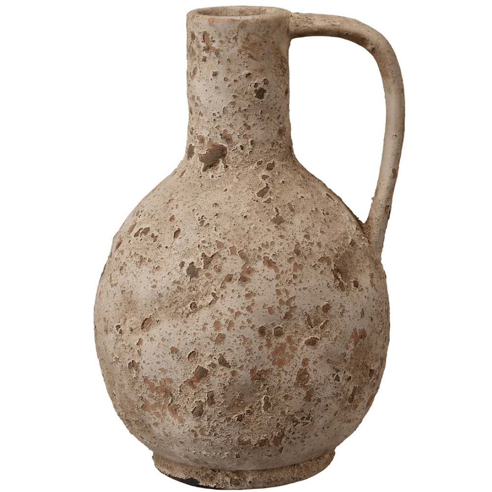 Branch Vase Decorative Object 7BRAN-VABE 688933035896