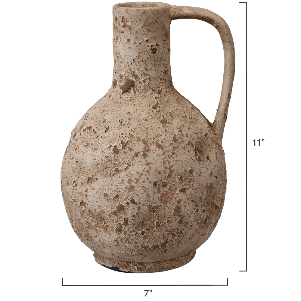 Branch Vase Decorative Object 7BRAN-VABE 688933035896