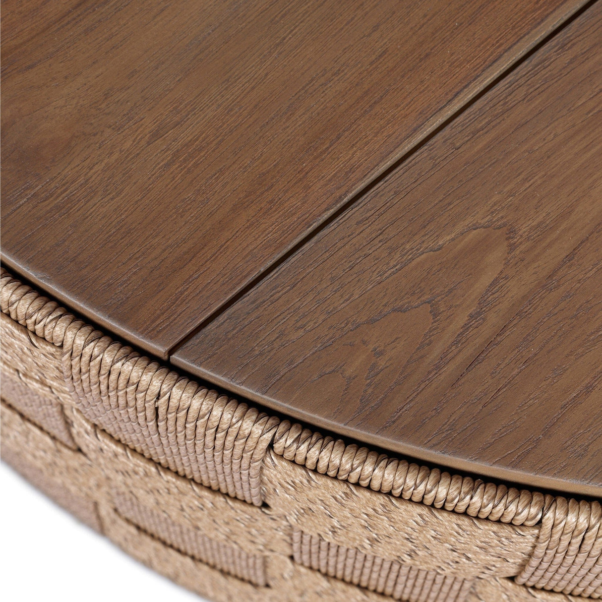 Brandt Coffee Table Outdoor 248951-001 198394080705