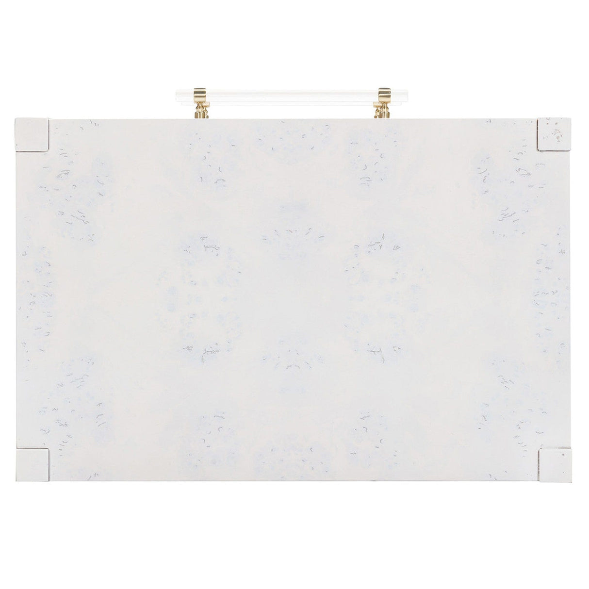 Brandyss Nightstand Furniture