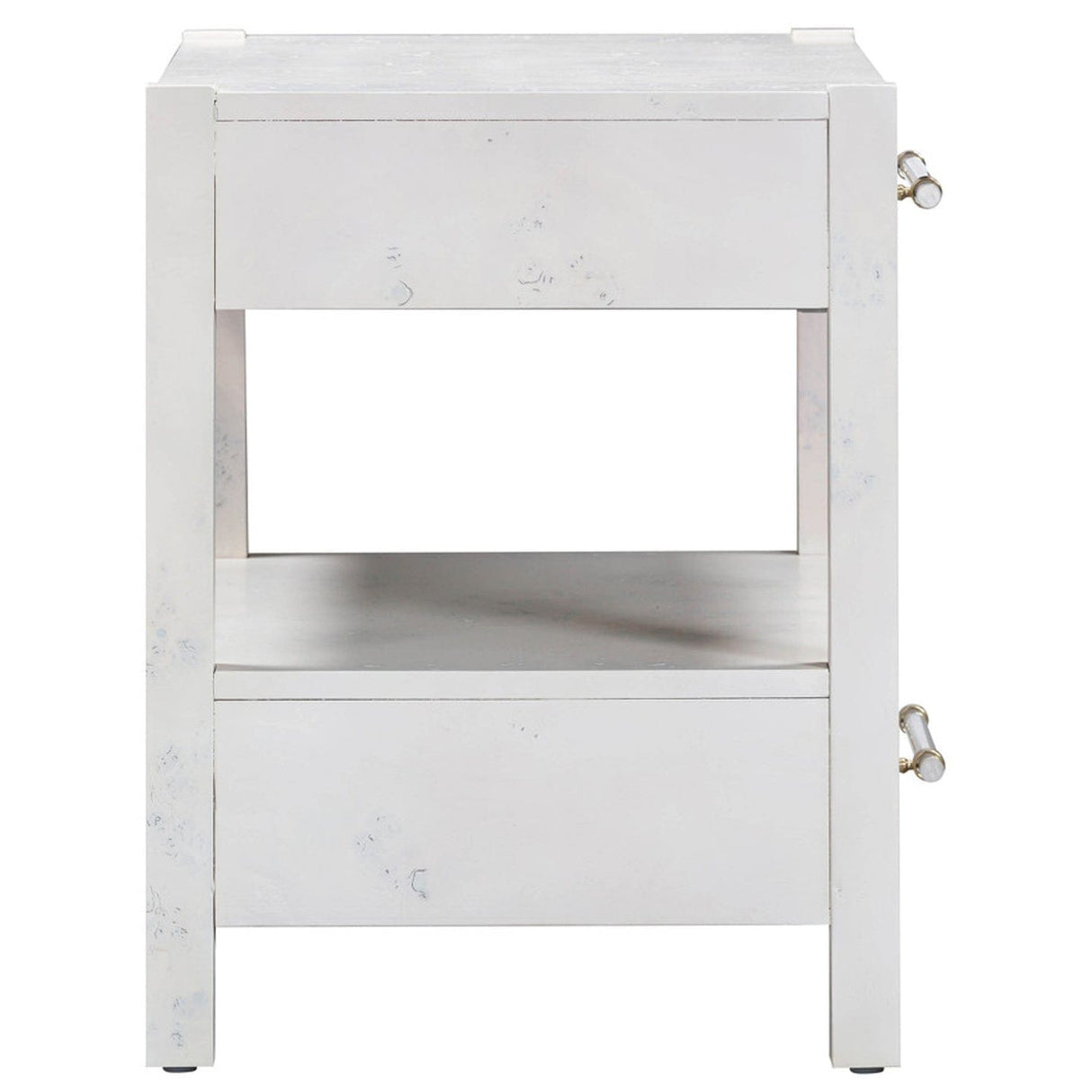 Brandyss Nightstand Furniture