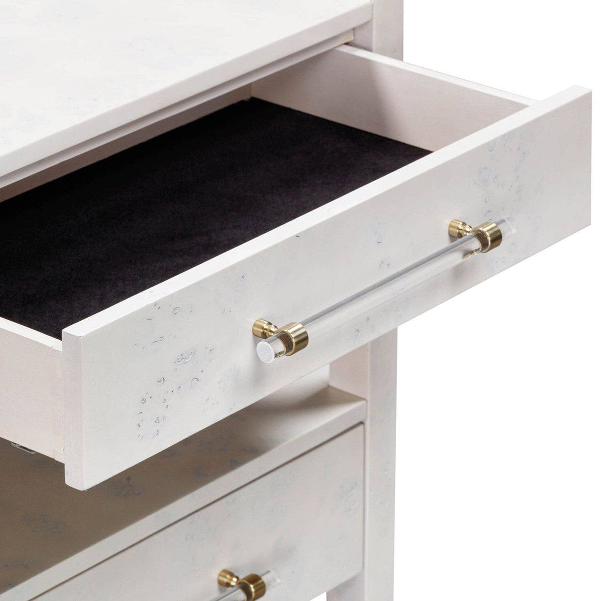Brandyss Nightstand Furniture