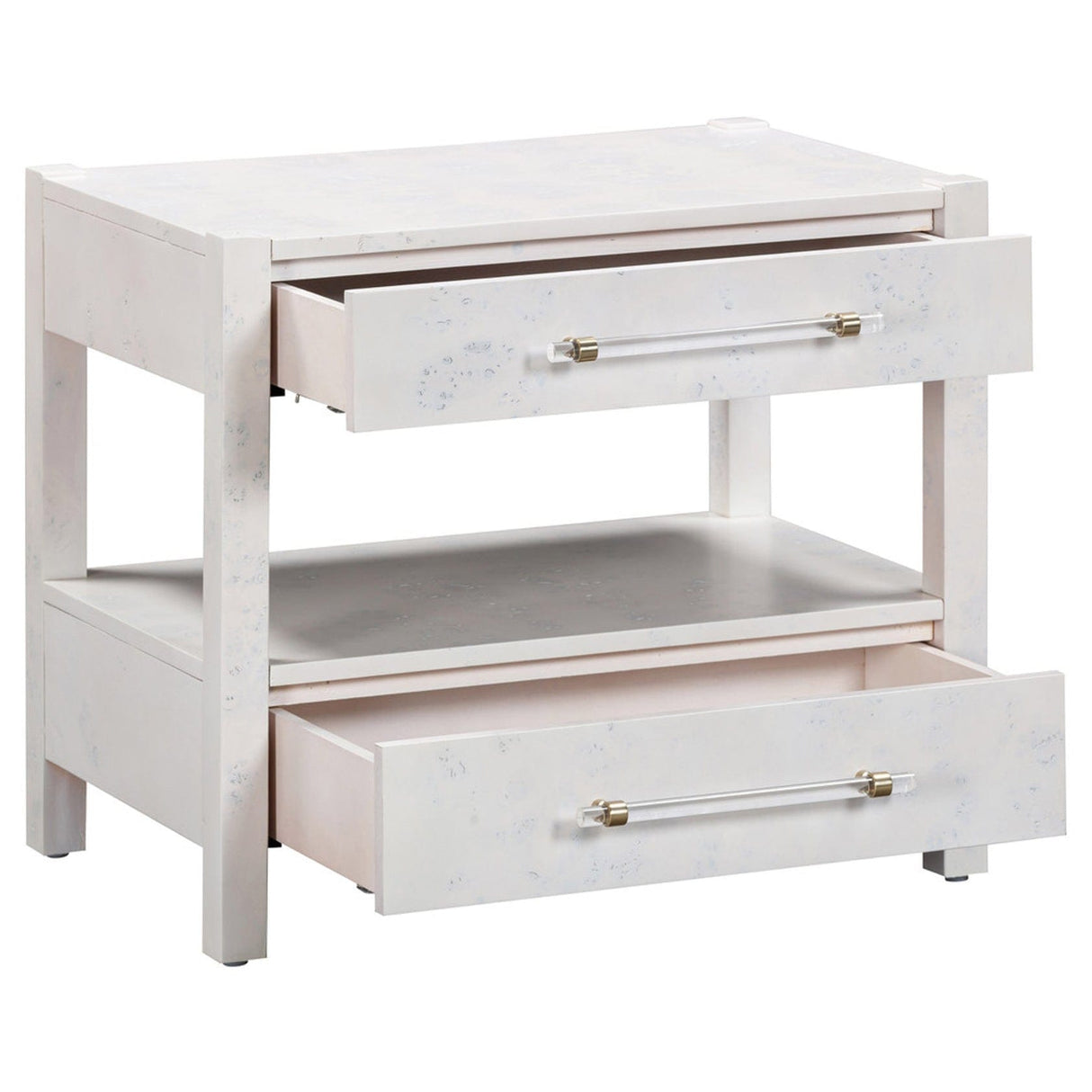 Brandyss Nightstand Furniture