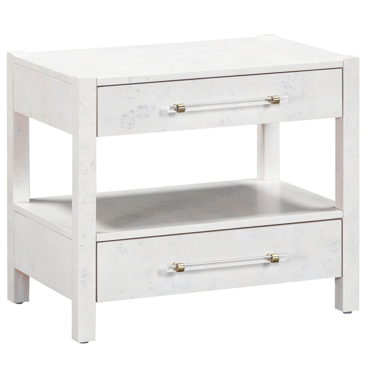 Brandyss Nightstand Furniture