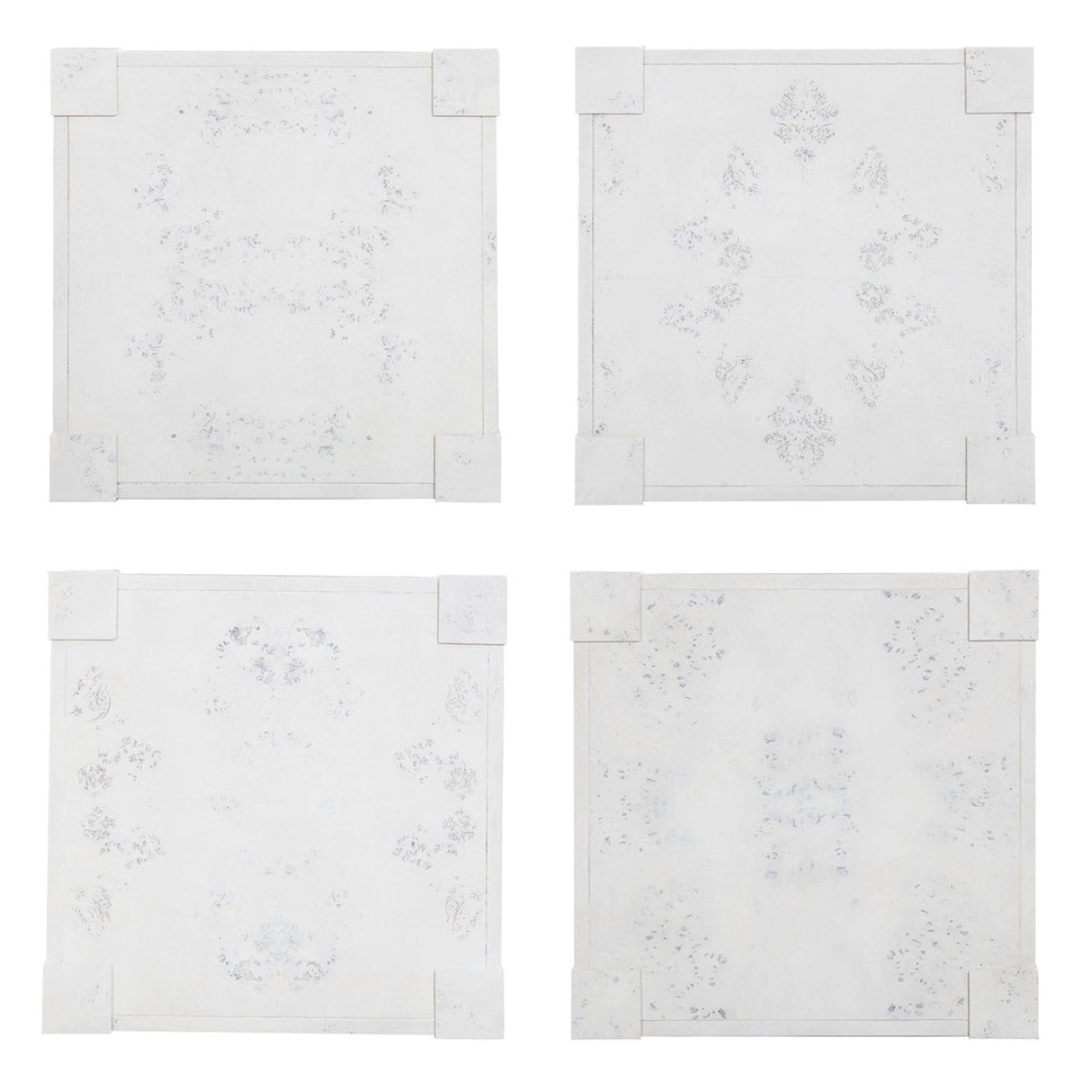 Brandyss Nightstand Furniture