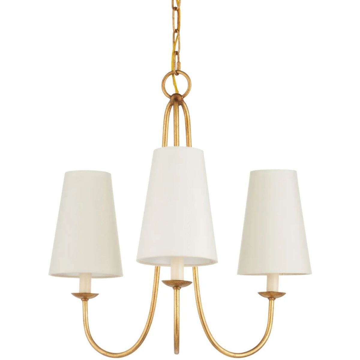 Brayden Chandelier Chandeliers 9000-1483