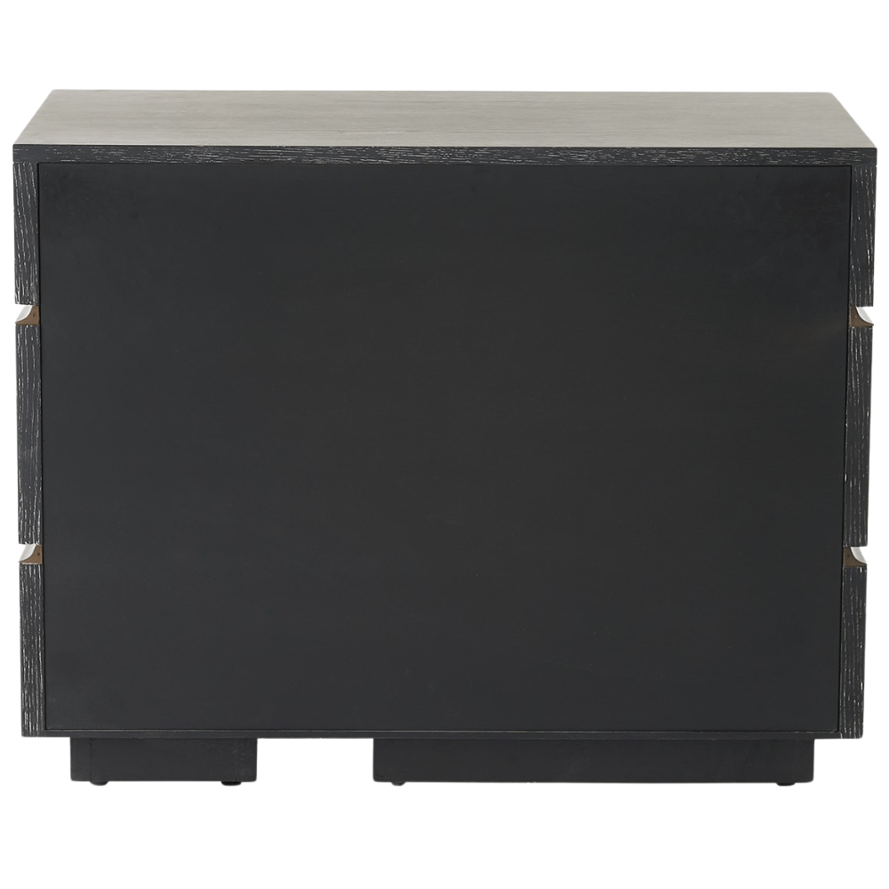 Brazil Chest Chest RT2019