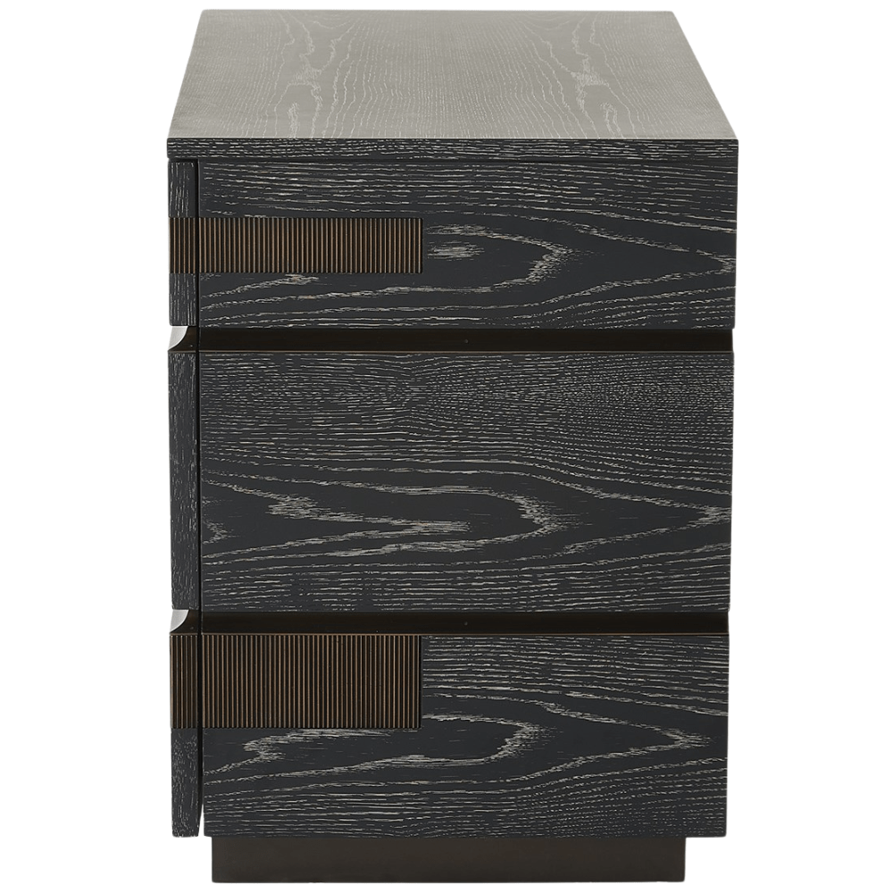 Brazil Chest Chest RT2019