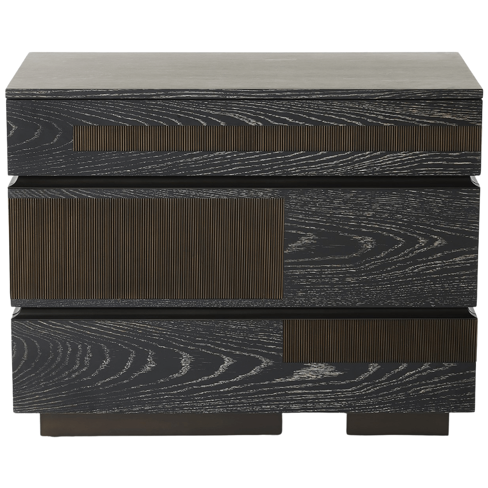 Brazil Chest Chest RT2019