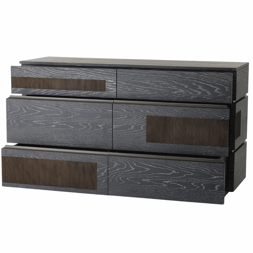 Brazil Dresser Dresser RT2018