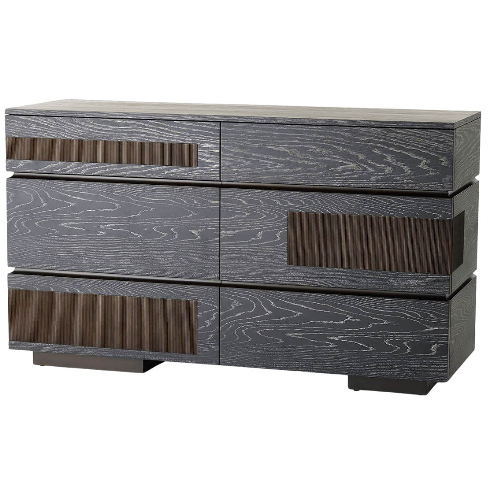 Brazil Dresser Dresser RT2018