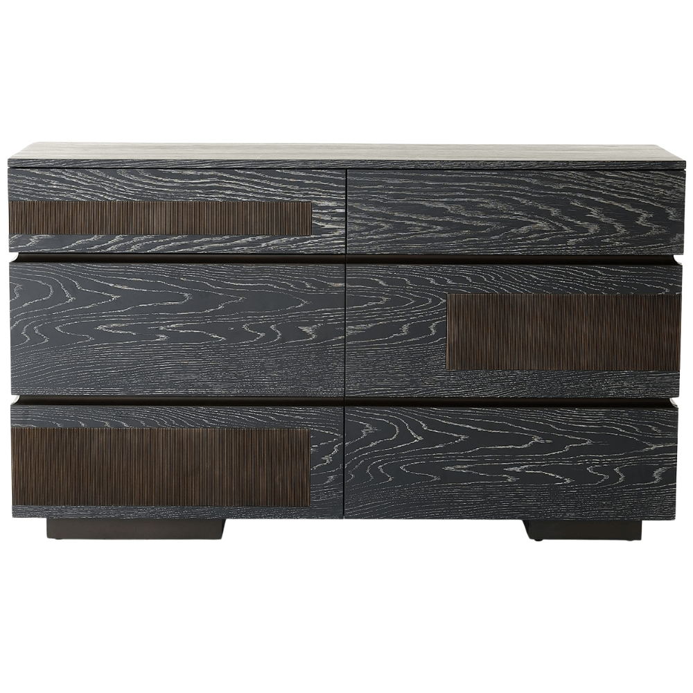 Brazil Dresser Dresser RT2018