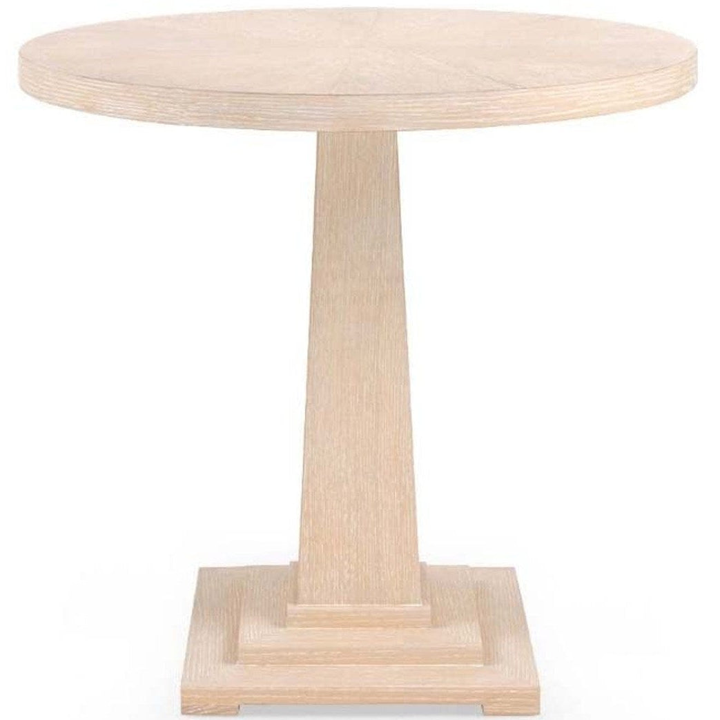 BREANNA ACCENT TABLE Accent & Side Tables BNA-100-99
