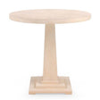 BREANNA ACCENT TABLE Accent & Side Tables BNA-100-99