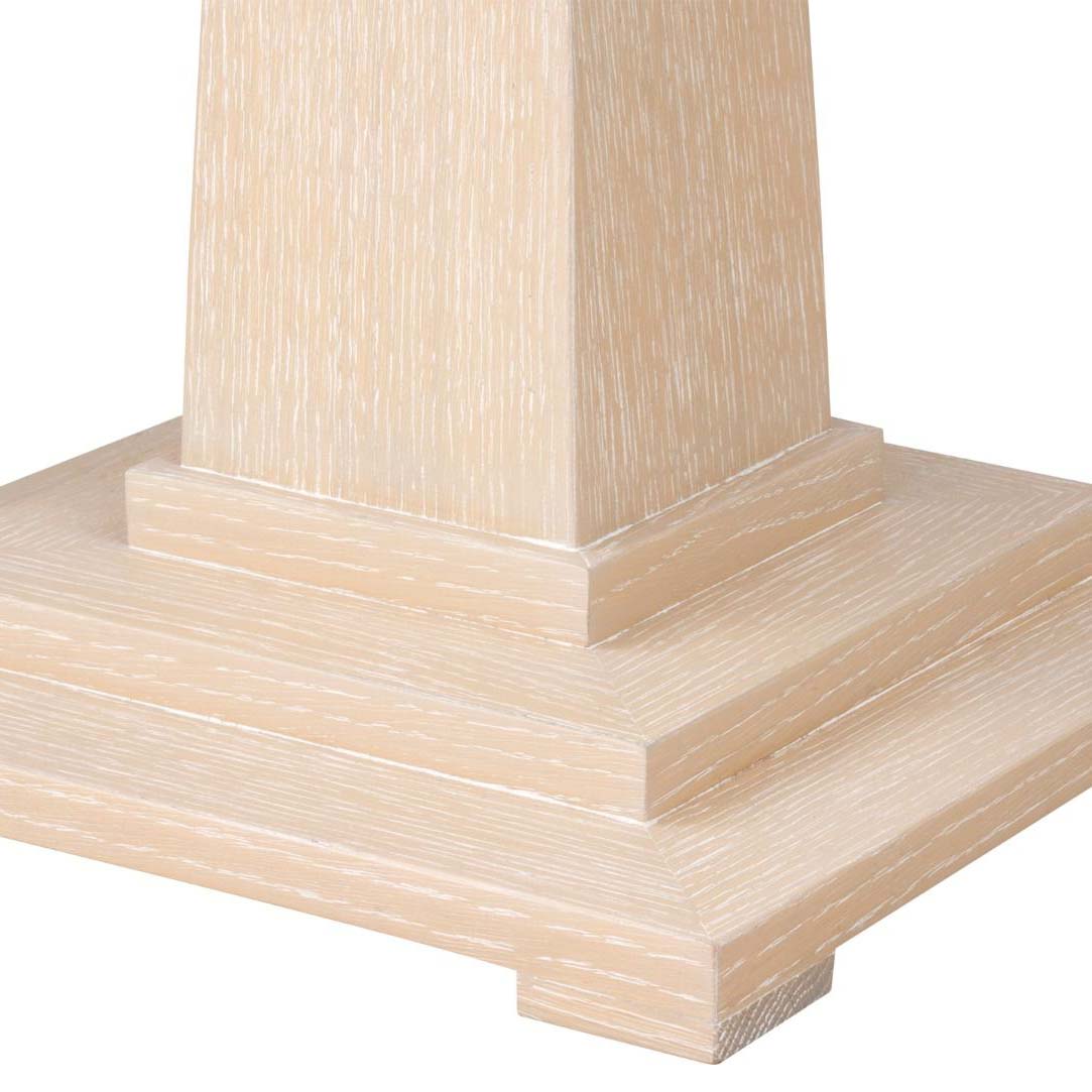 BREANNA ACCENT TABLE Accent & Side Tables BNA-100-99