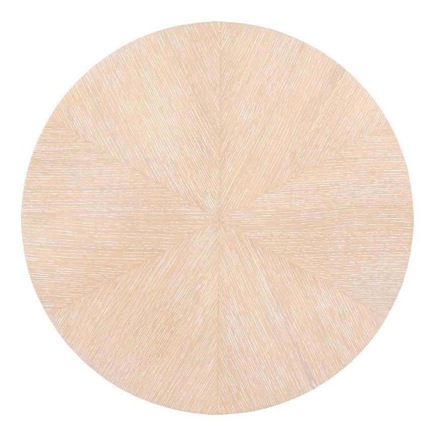 BREANNA ACCENT TABLE Accent & Side Tables BNA-100-99