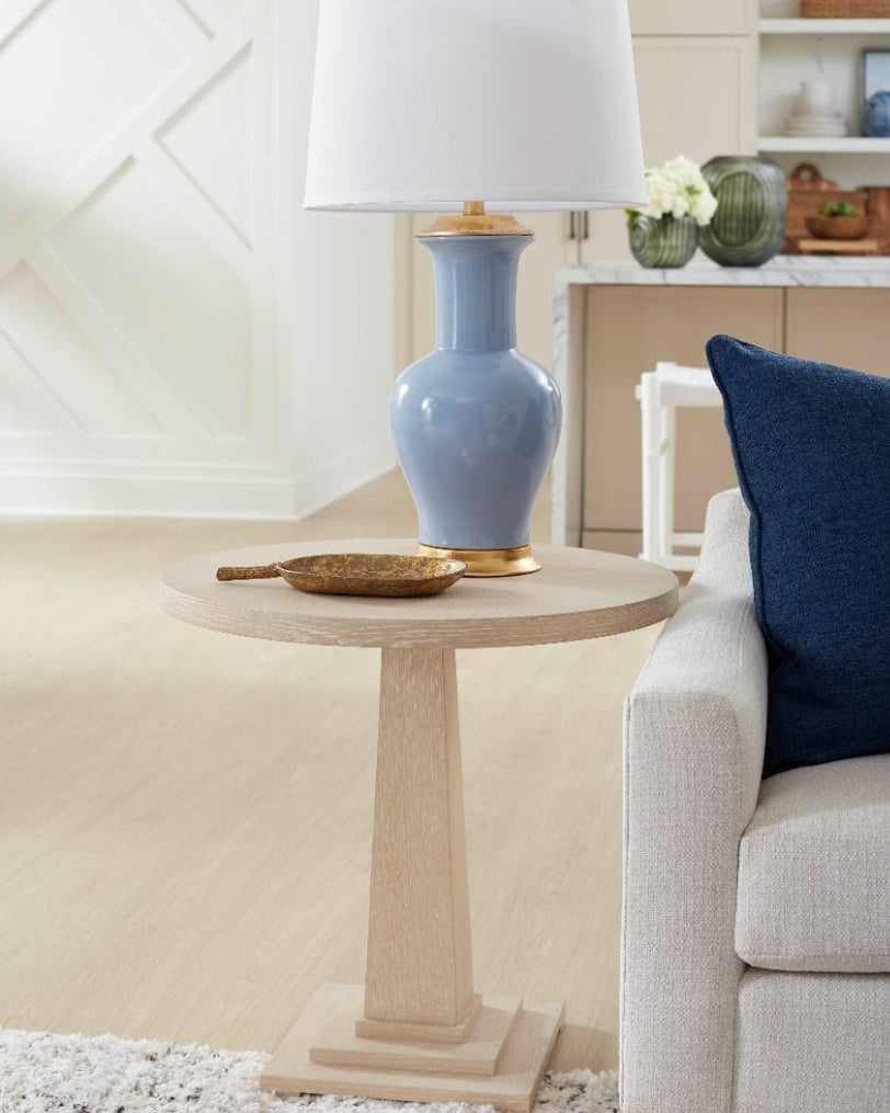 BREANNA ACCENT TABLE Accent & Side Tables BNA-100-99