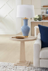 BREANNA ACCENT TABLE Accent & Side Tables BNA-100-99