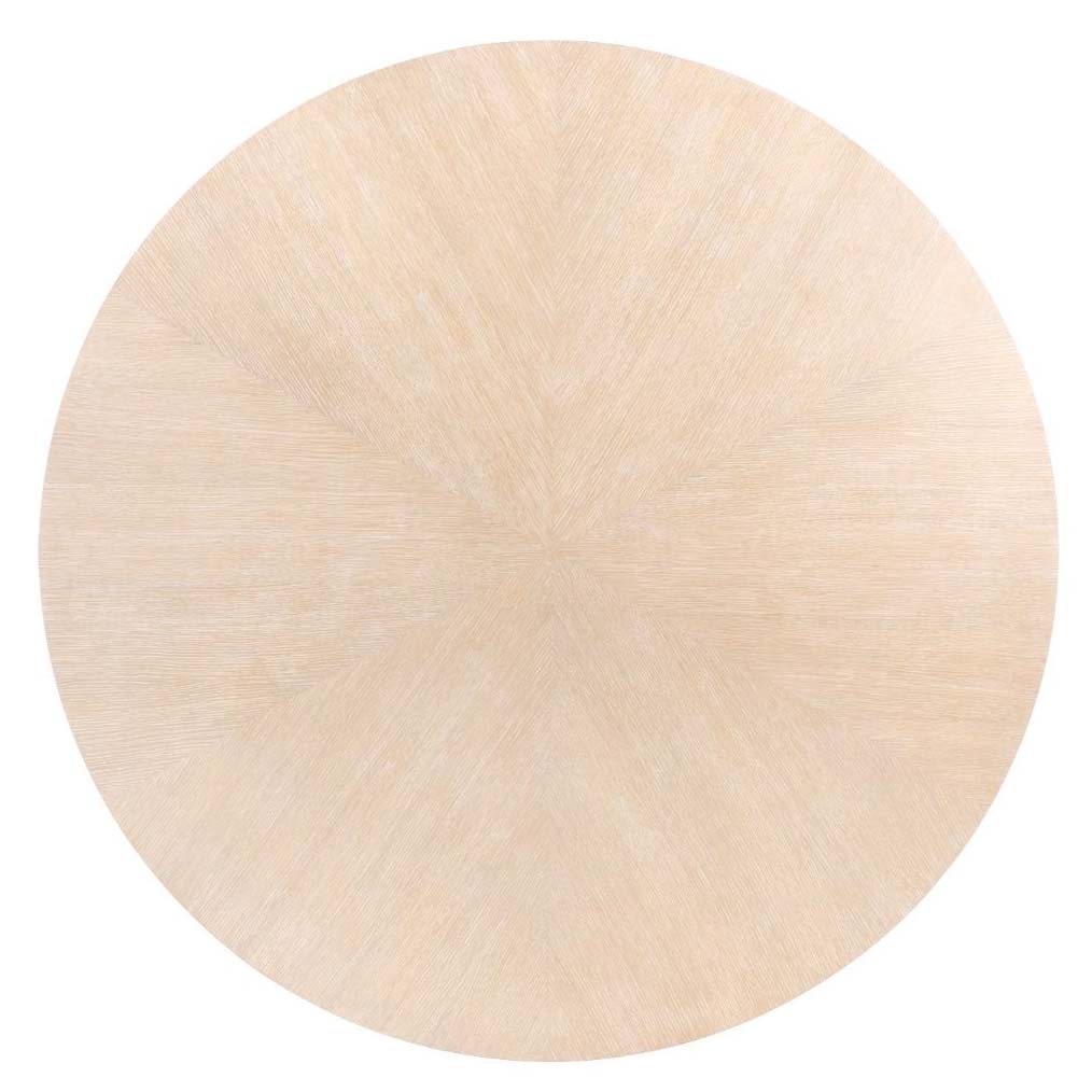 BREANNA DINING TABLE Wooden Dining Table BNA-375-99-TB