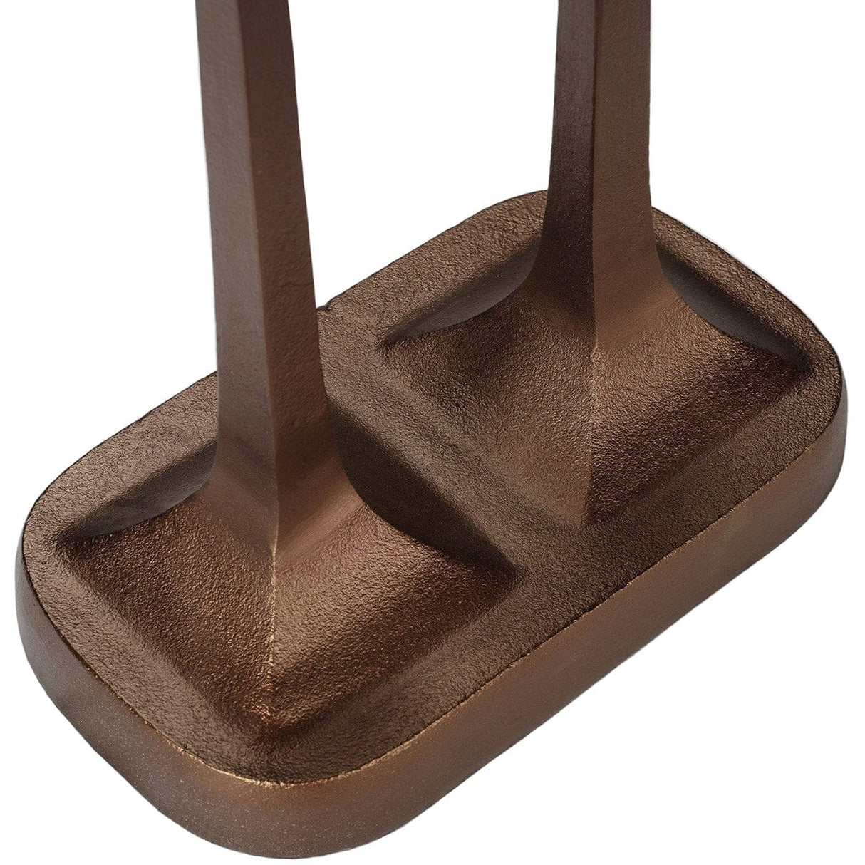 Brenna Side Table Side Tables