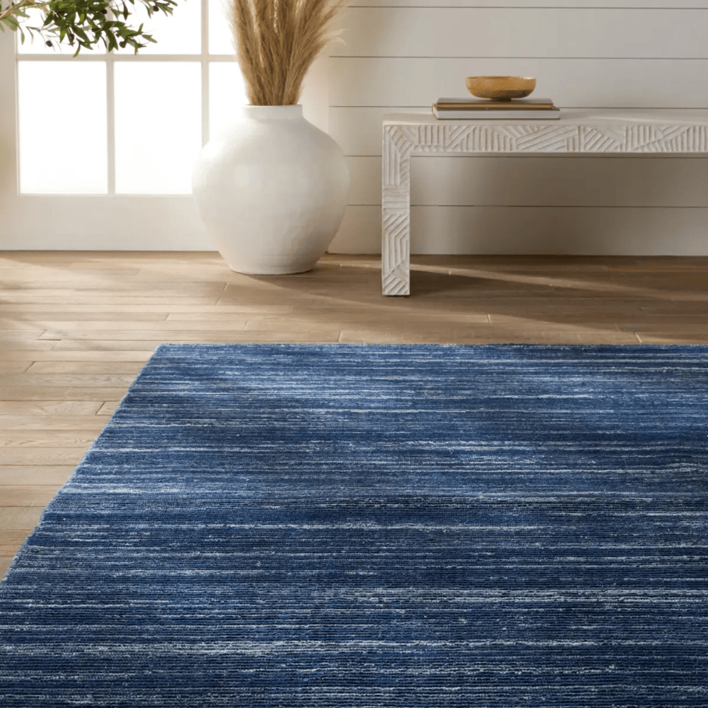Brevin Danan Indoor/Outdoor Rug Outdoor Rug