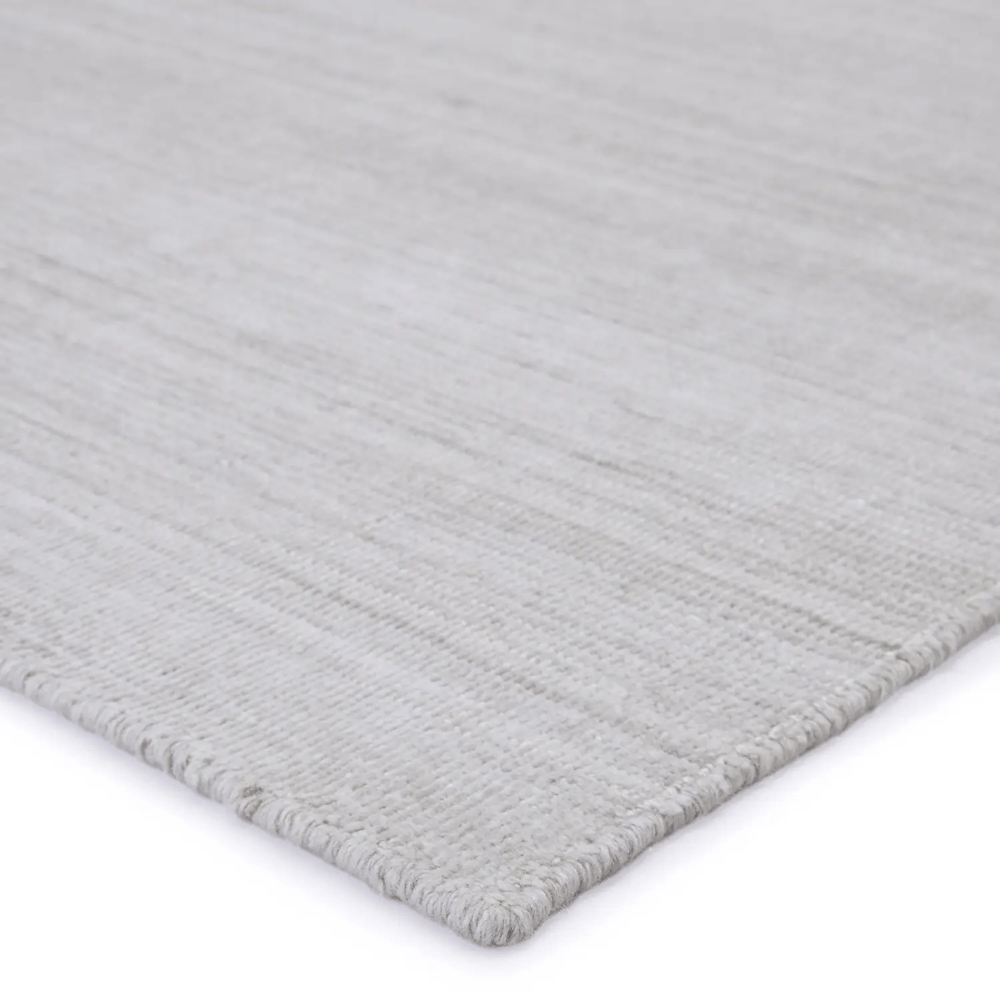 Brevin Danan Indoor/Outdoor Rug Outdoor Rug