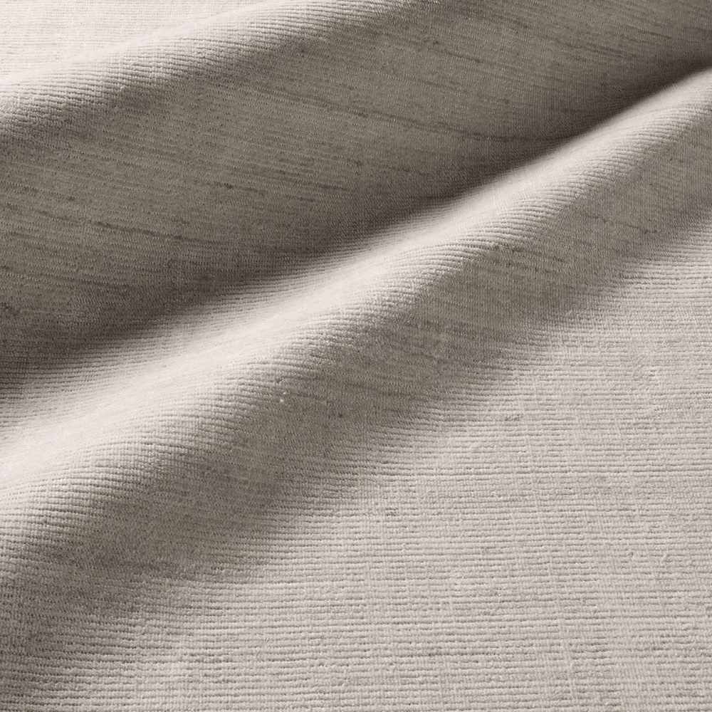 Brevin Danan Indoor/Outdoor Rug Outdoor Rug