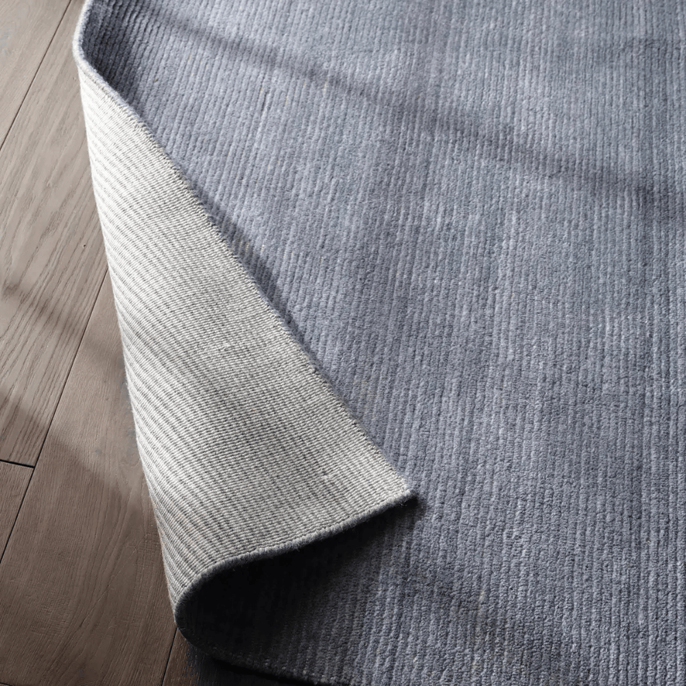 Brevin Danan Indoor/Outdoor Rug Outdoor Rug