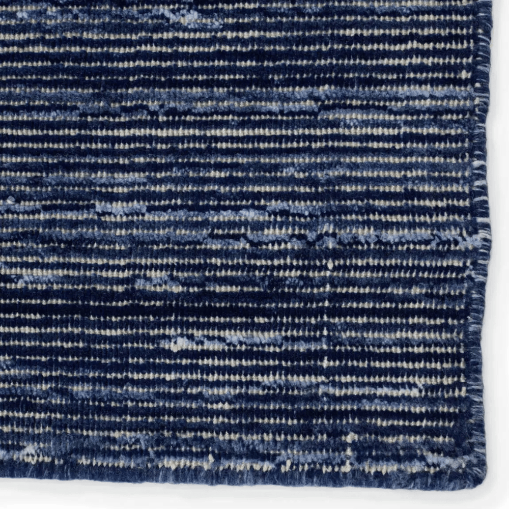 Brevin Danan Indoor/Outdoor Rug Outdoor Rug