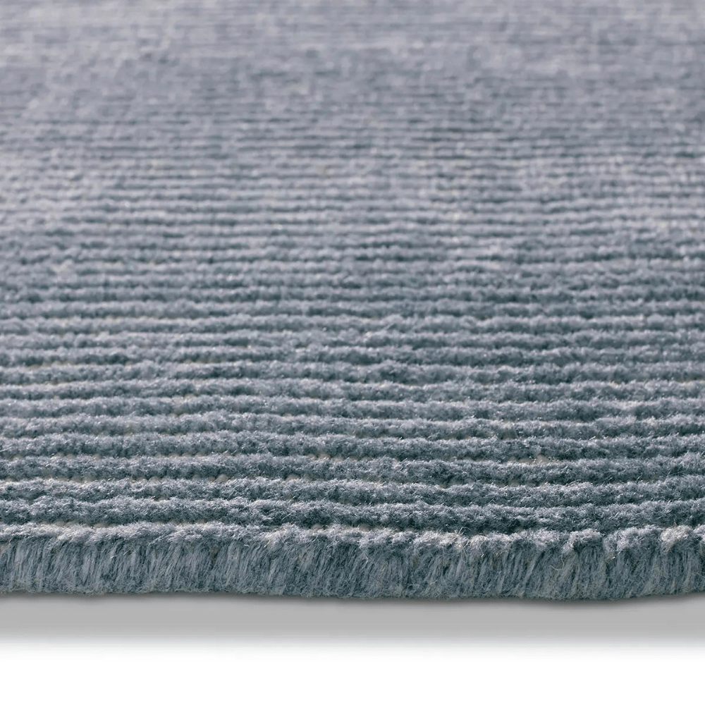 Brevin Danan Indoor/Outdoor Rug Outdoor Rug