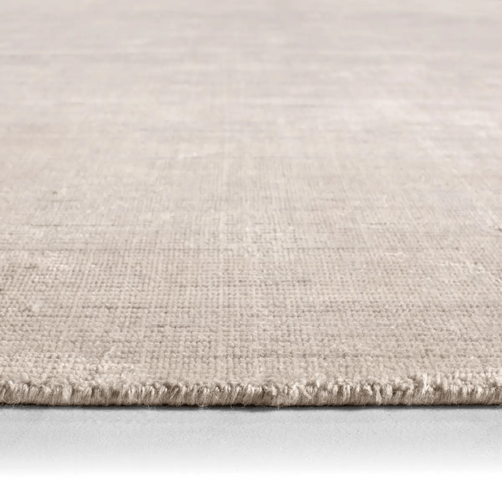Brevin Danan Indoor/Outdoor Rug Outdoor Rug