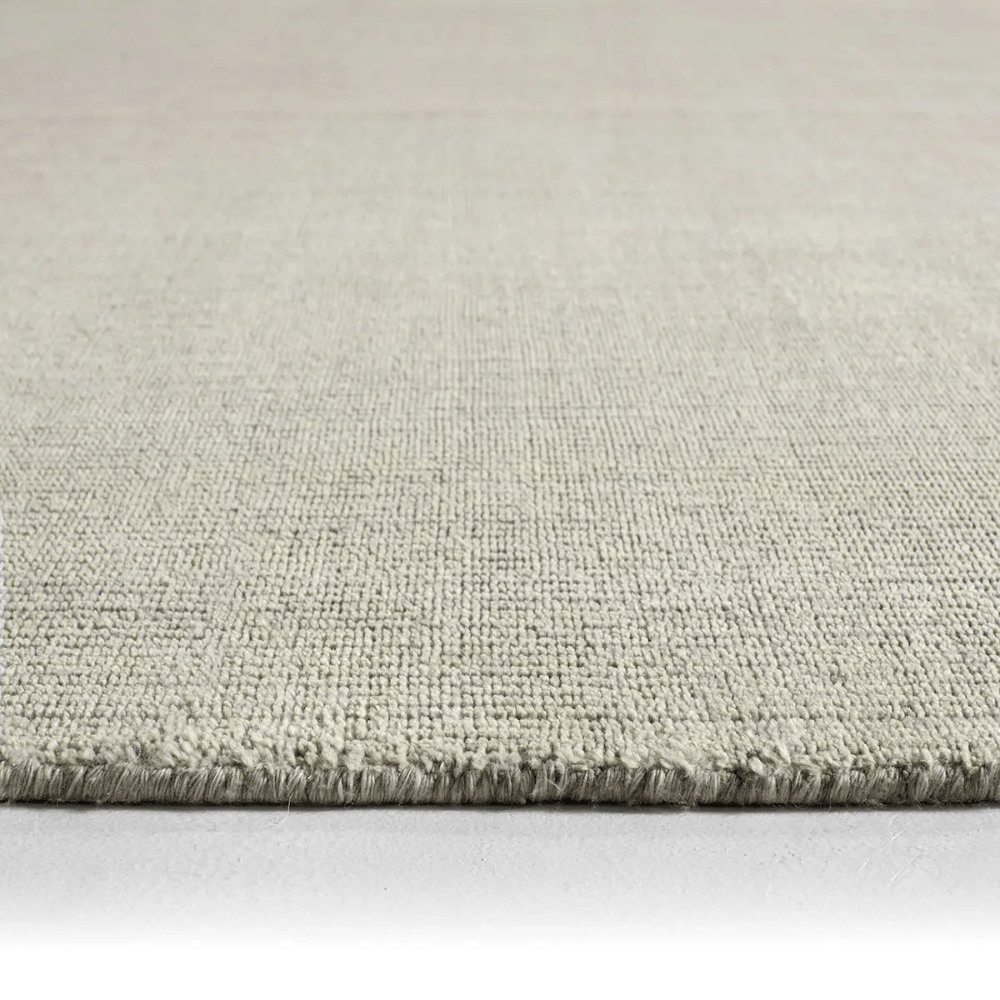 Brevin Danan Indoor/Outdoor Rug Outdoor Rug