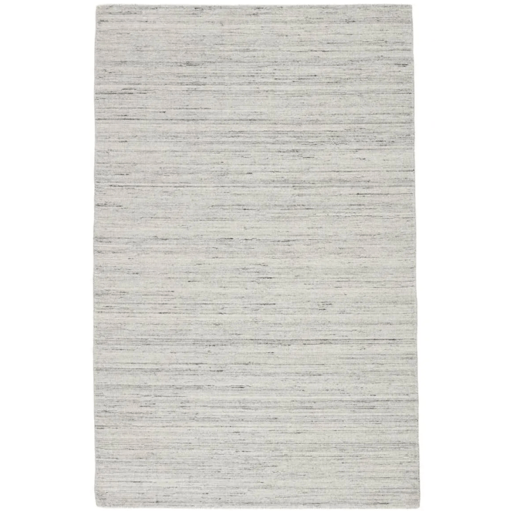 Brevin Danan Indoor/Outdoor Rug Outdoor Rug RUG160658 197392040612