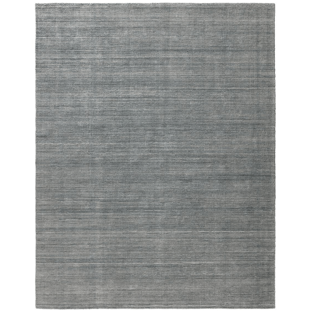 Brevin Danan Indoor/Outdoor Rug Outdoor Rug RUG160660 197392040636