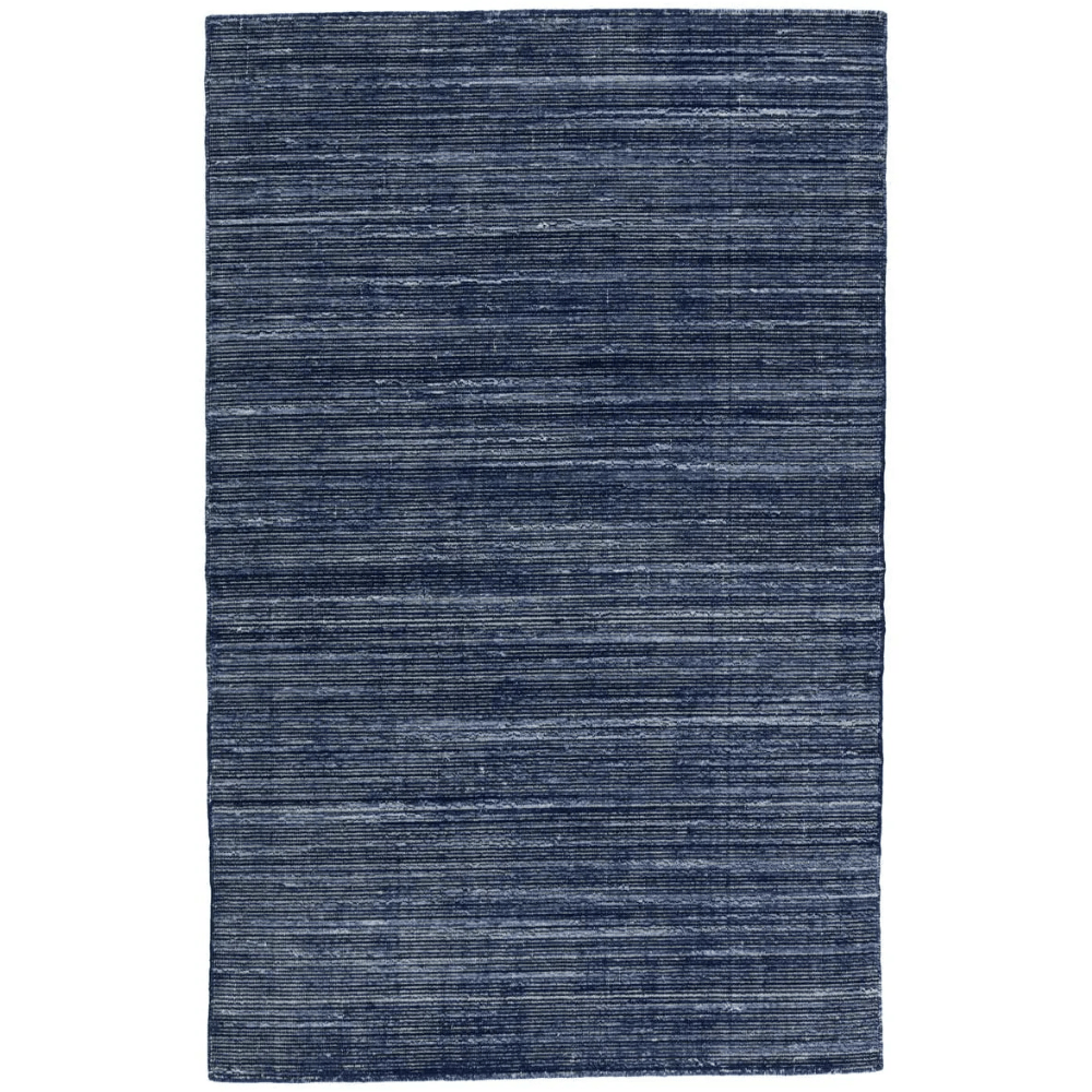 Brevin Danan Indoor/Outdoor Rug Outdoor Rug RUG160664 197392040674