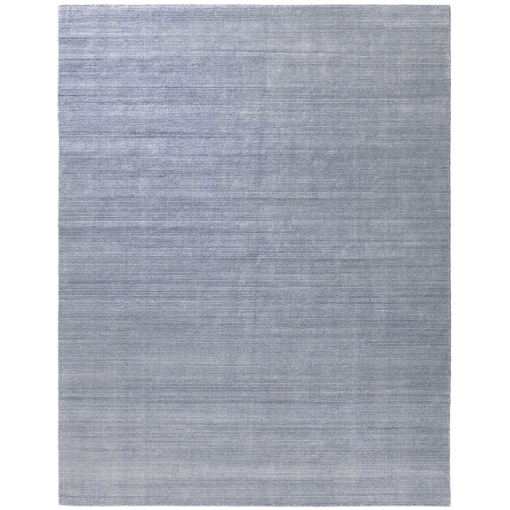 Brevin Danan Indoor/Outdoor Rug Outdoor Rug RUG160666 197392040698
